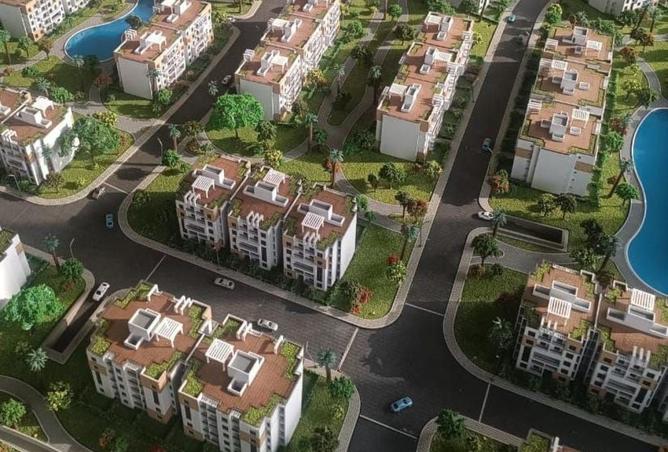 8395568 - Property Image 3