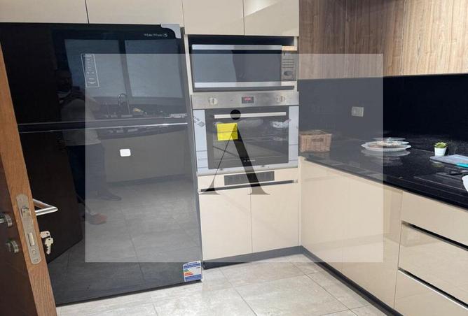 8395611 - صورة العقار 3