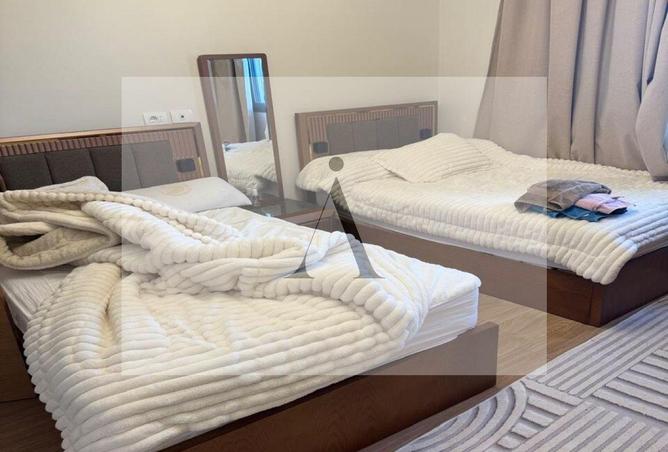 8395611 - صورة العقار 2