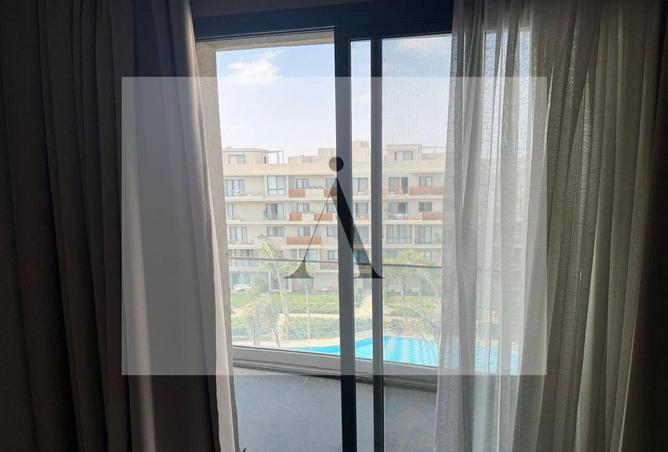 8395611 - الصورة الرئيسية للعقار