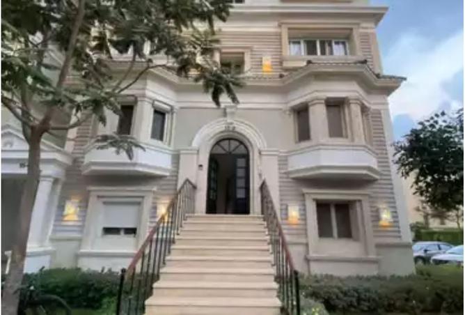 8395666 - صورة العقار 3