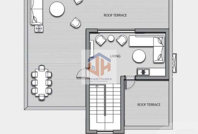 8395914 - صورة العقار 2