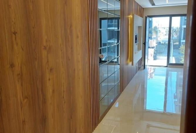 8395719 - الصورة الرئيسية للعقار