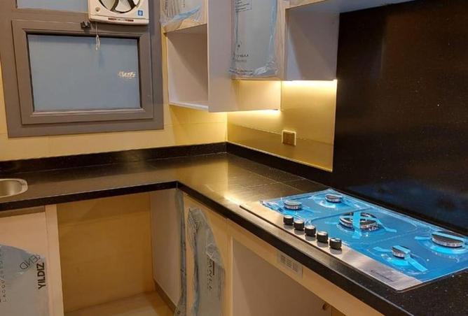 8395719 - صورة العقار 2