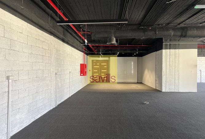 8395546 - صورة العقار 3