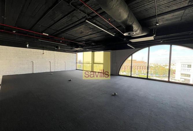 8395546 - الصورة الرئيسية للعقار