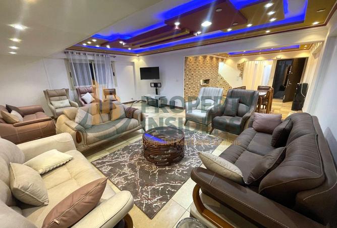 8395686 - الصورة الرئيسية للعقار