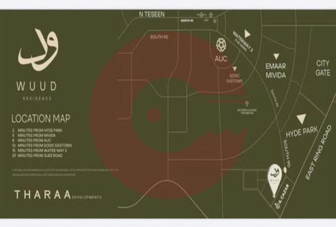 8395726 - Property Image 2