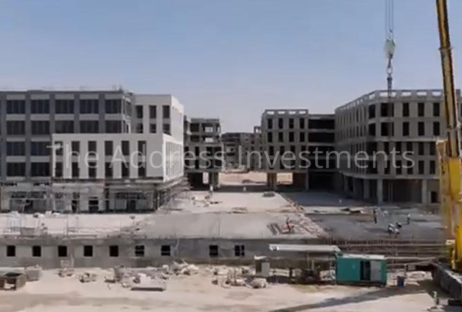 8395628 - الصورة الرئيسية للعقار