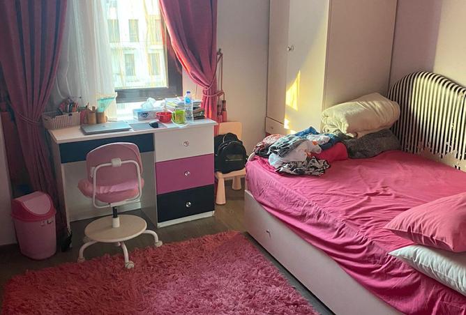 8395571 - صورة العقار 3