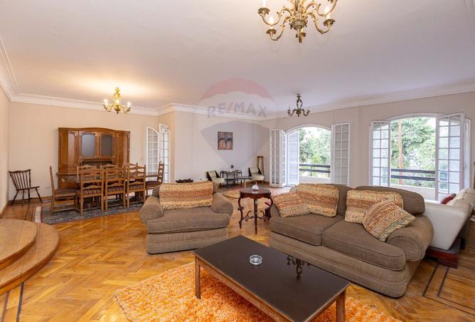 8395619 - Property Image 2