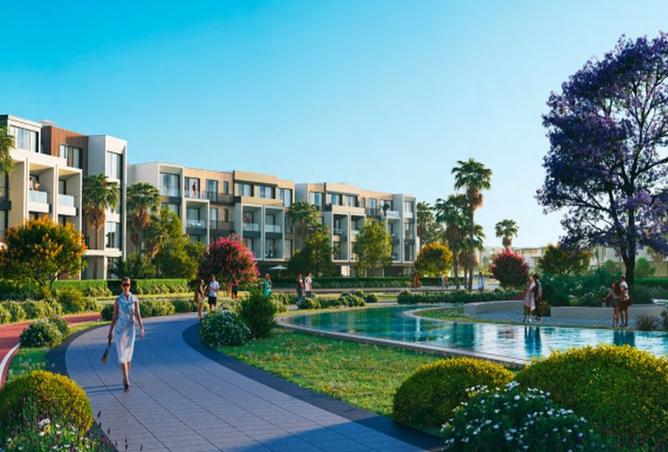 8395594 - صورة العقار 3