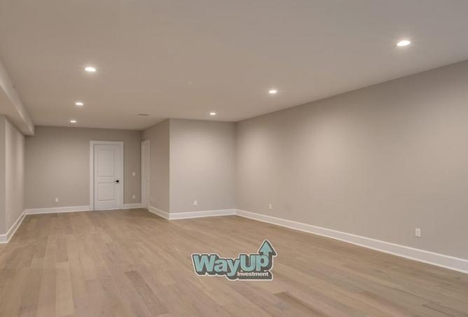 8396297 - Property Main Image