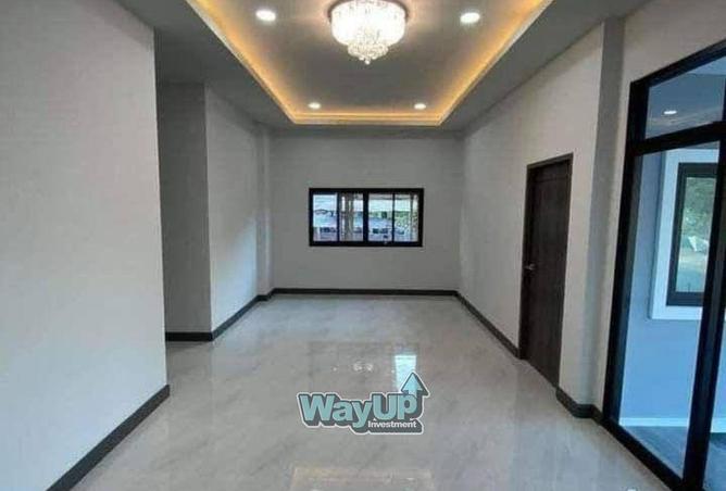 8396297 - Property Image 3