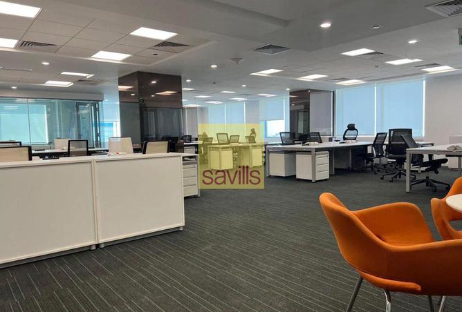 8395650 - صورة العقار 3