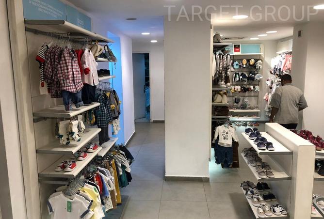 8395617 - Property Image 2