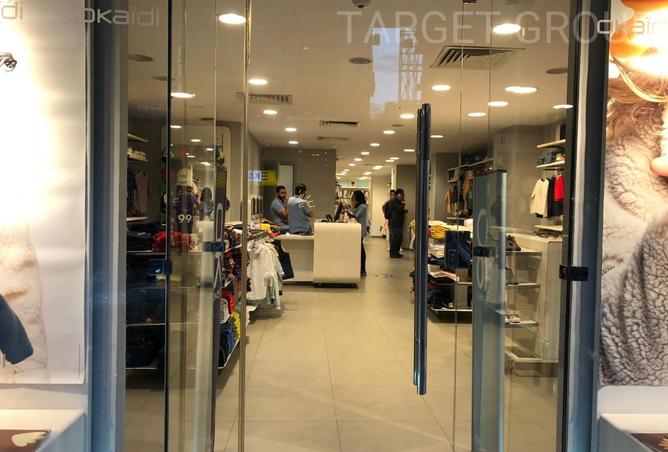 8395617 - صورة العقار 2