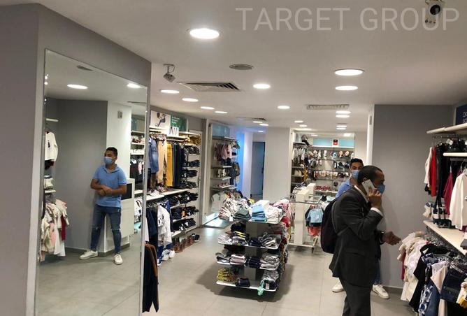 8395617 - صورة العقار 3