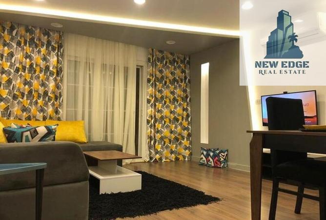 8395693 - الصورة الرئيسية للعقار