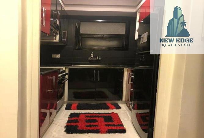 8395693 - صورة العقار 3