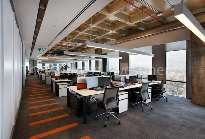 8395660 - الصورة الرئيسية للعقار