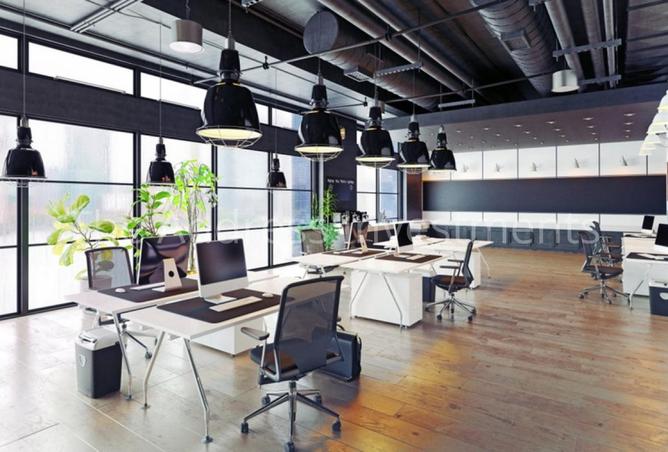 8395660 - صورة العقار 3