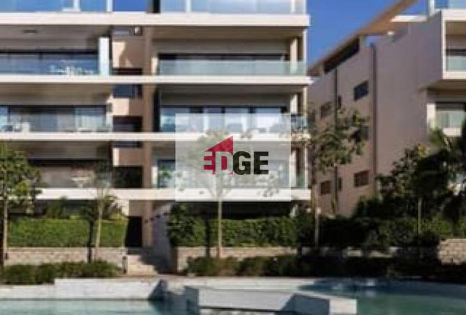 8397197 - Property Image 2