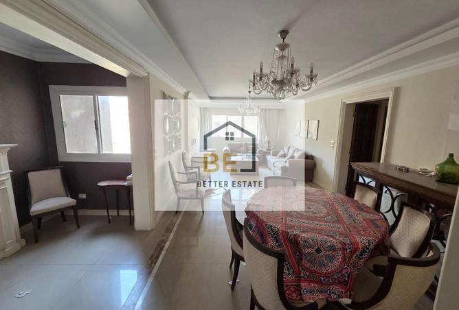 8395663 - Property Main Image