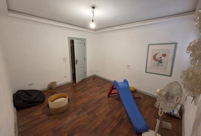 8395663 - Property Image 3