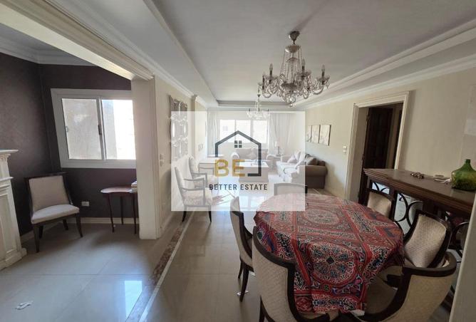 8395663 - Property Main Image