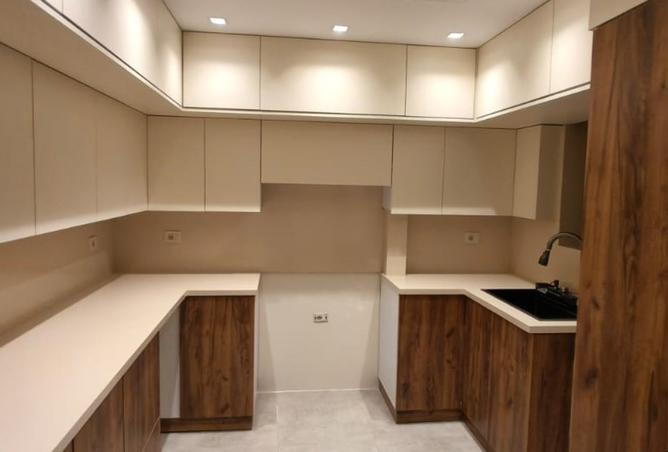 8395678 - Property Image 3