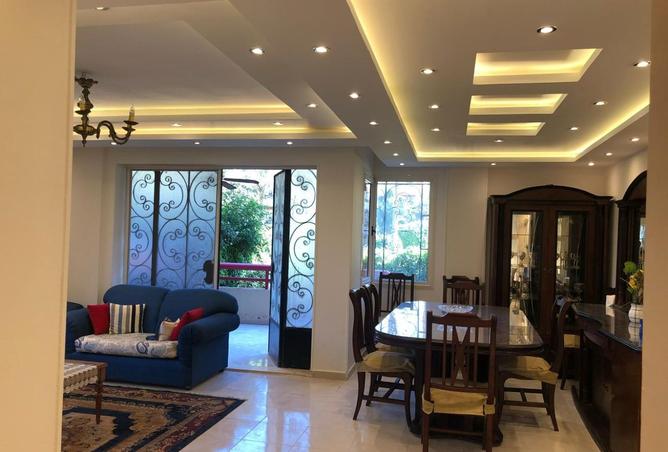 8395700 - صورة العقار 3