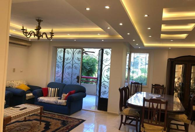 8395700 - صورة العقار 2