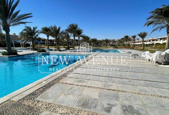 8430999 - الصورة الرئيسية للعقار