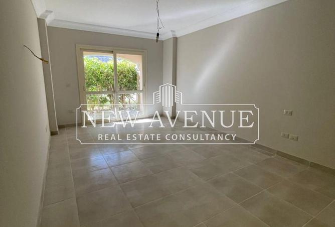 8430999 - صورة العقار 3