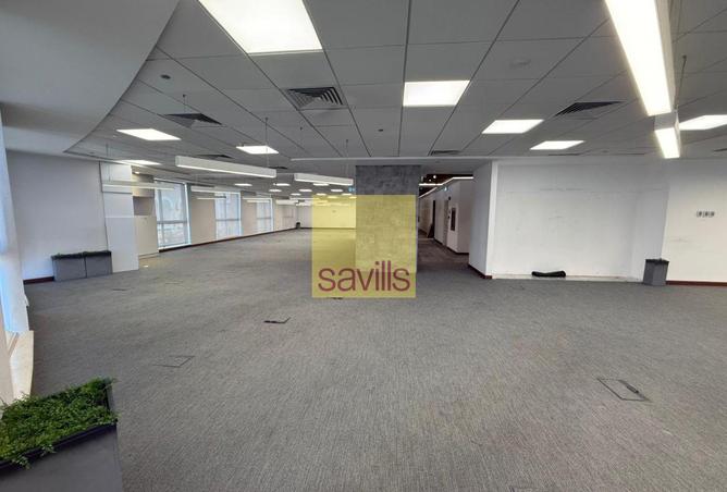 8395820 - الصورة الرئيسية للعقار