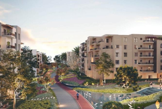 8395715 - صورة العقار 3