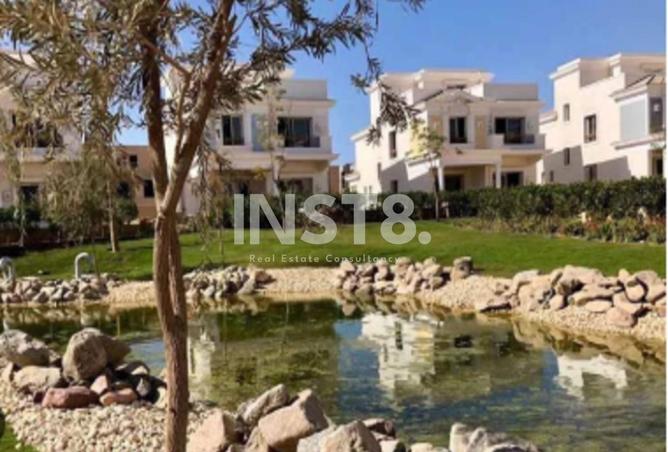 8395781 - Property Image 3