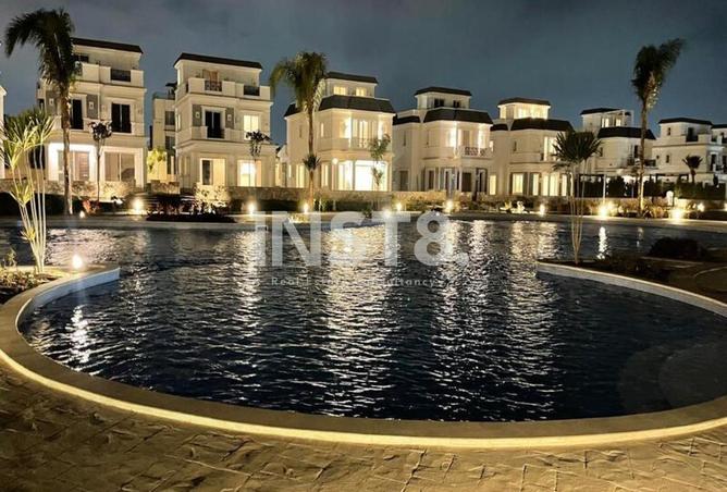 8395781 - Property Image 2