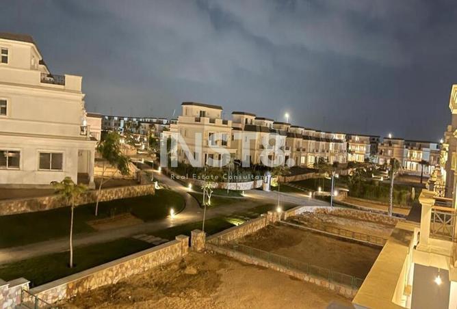 8395781 - Property Main Image