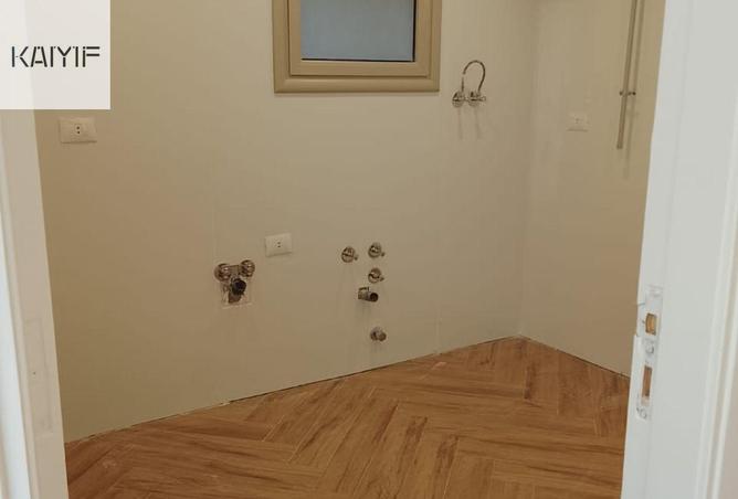 8396242 - صورة العقار 2