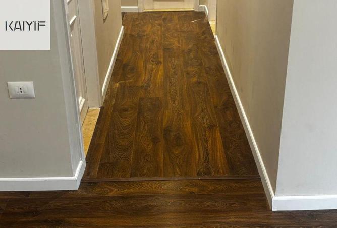 8396242 - صورة العقار 3