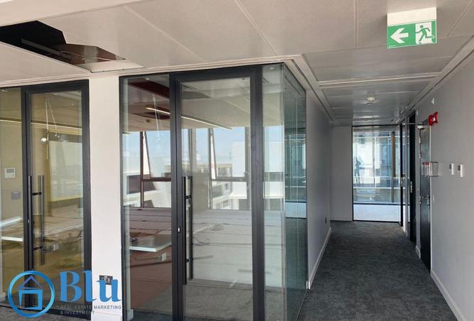 8396021 - Property Image 3