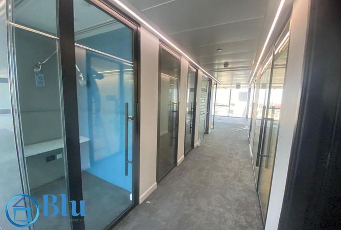 8396021 - Property Image 2