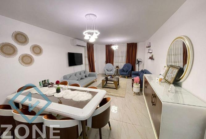 8395856 - الصورة الرئيسية للعقار