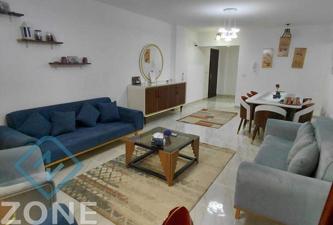 8395856 - صورة العقار 2