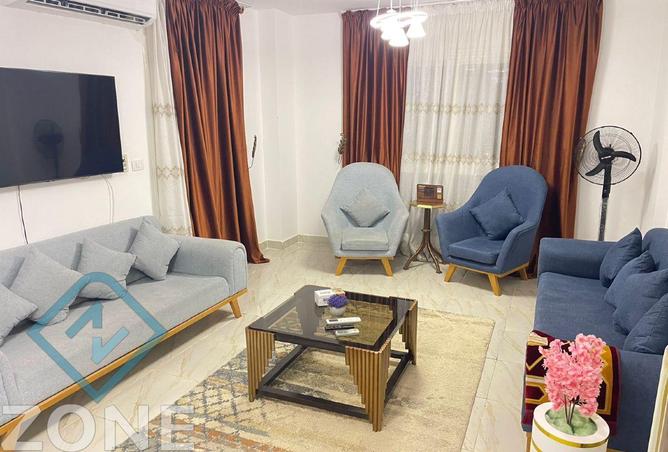 8395856 - صورة العقار 3