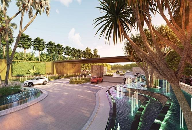 8395759 - صورة العقار 3