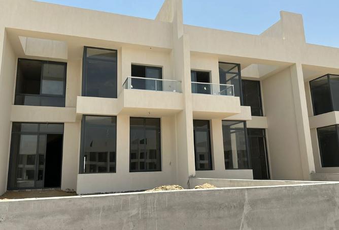 8395811 - صورة العقار 2