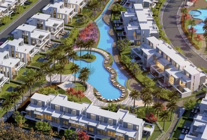 8395811 - الصورة الرئيسية للعقار